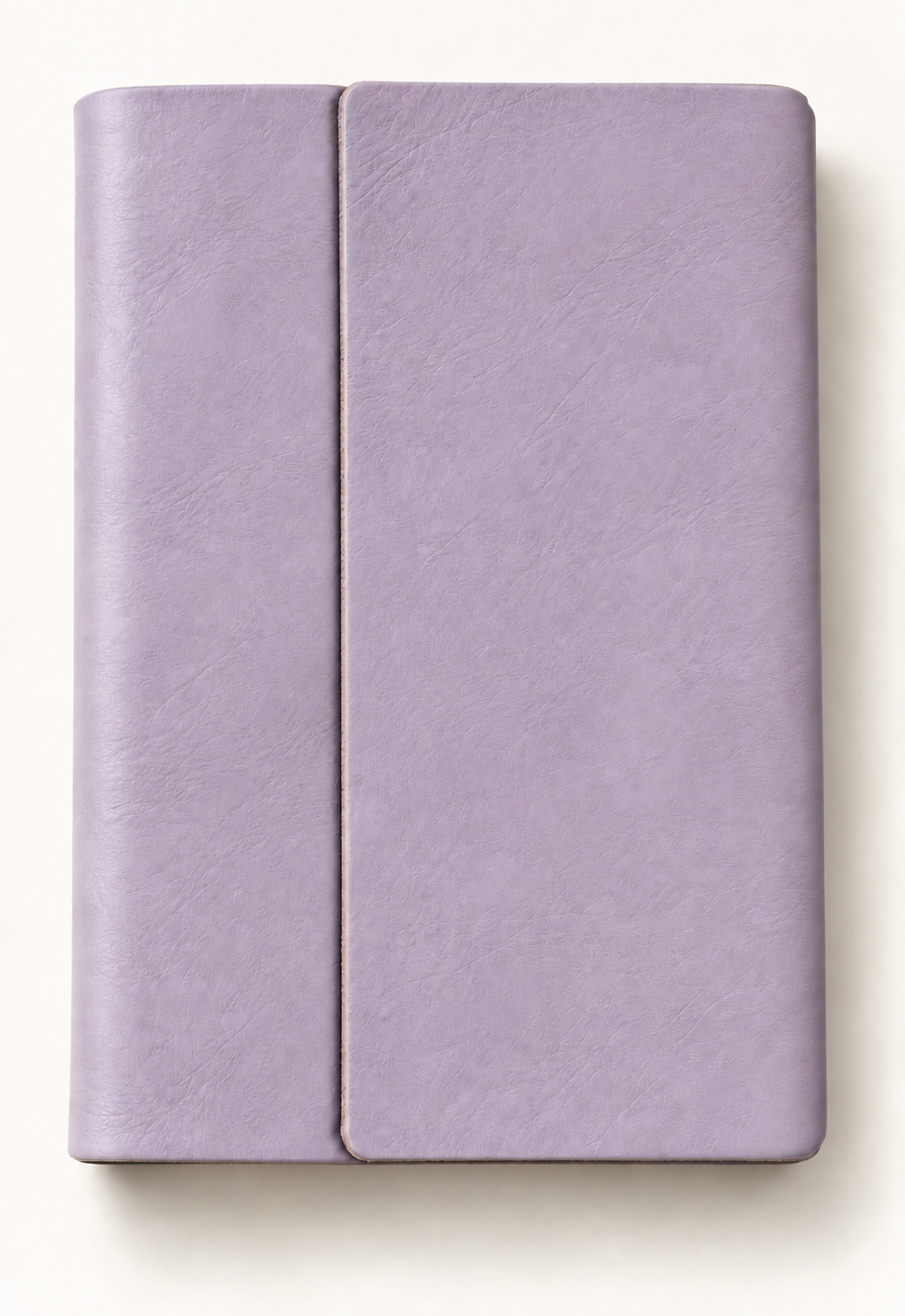 Chelle Leather Journal